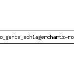 31-12-2007 - nico_gemba_schlagercharts-rock_mein_herz.jpg
